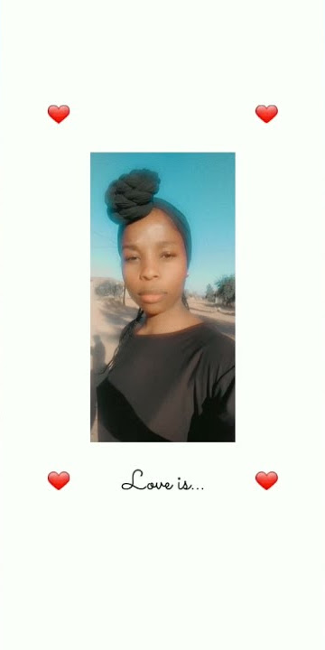 😻💃❤️🌴