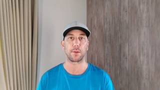 Outsourcing - Who Do You Need To Hire To Help Your Business Grow To The Next Level?