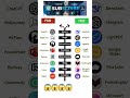 Best paid AI Tools free Alternatives 2026