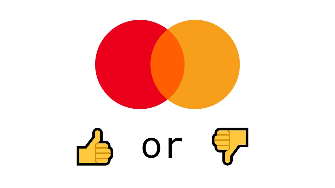 Master Card (MA) Dividend Stock - To Good to Be True?