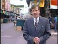 The Mob in Atlantic City; Disorganized Crime, 1992 WMGM-TV 40