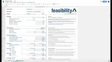 Printing and Sharing - Validation Feasibility