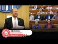 Oduu Guyyaa Sa Aatii 7 00 OBN Adoolessa 10 2017 Oduu Guyyaa Sa Aatii 7 00 OBN Adoolessa 10 2017
