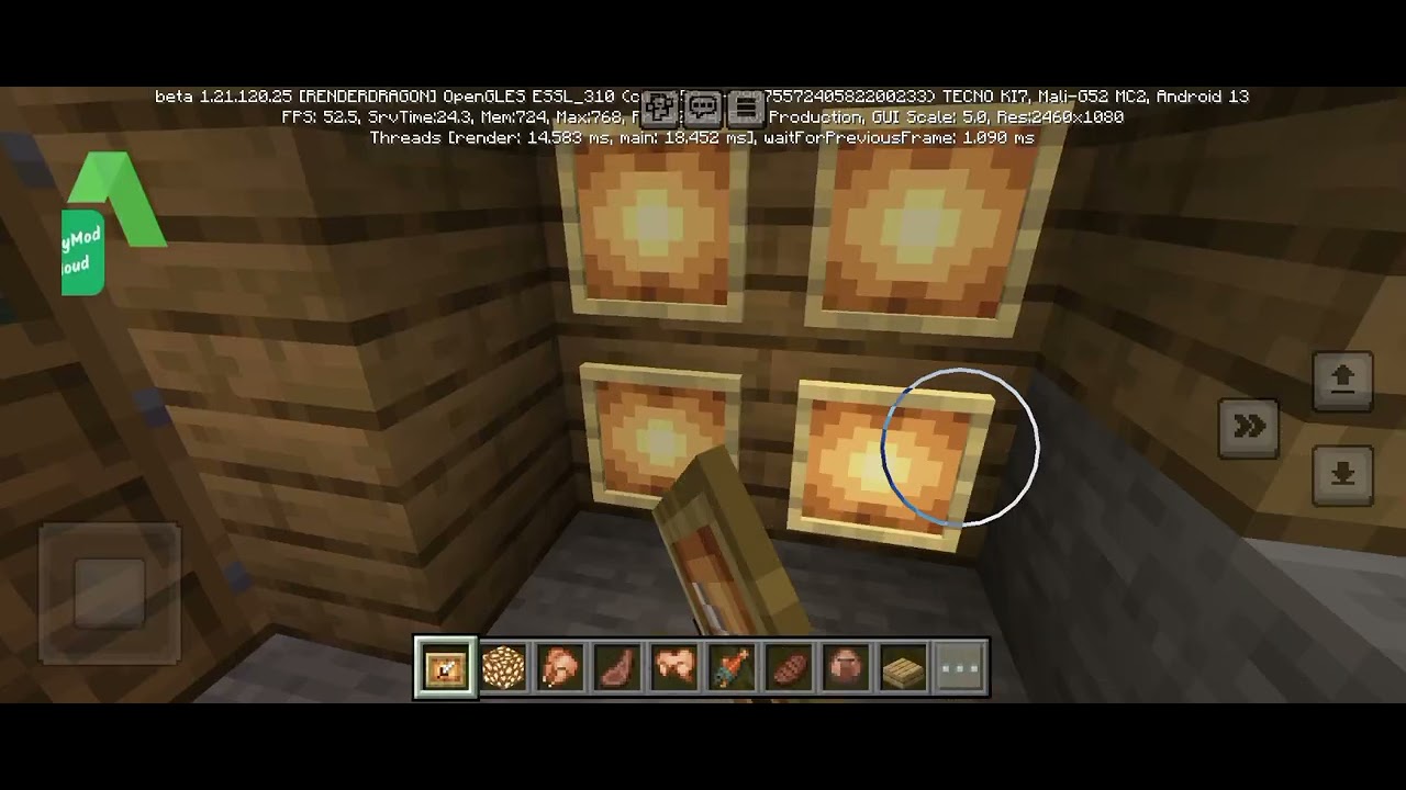 ١٥ نوفمبر ٢٠٢٥