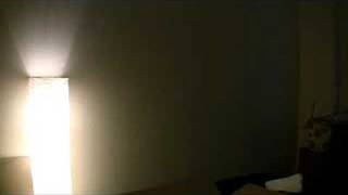 Hotcha Zimzam Episode 7