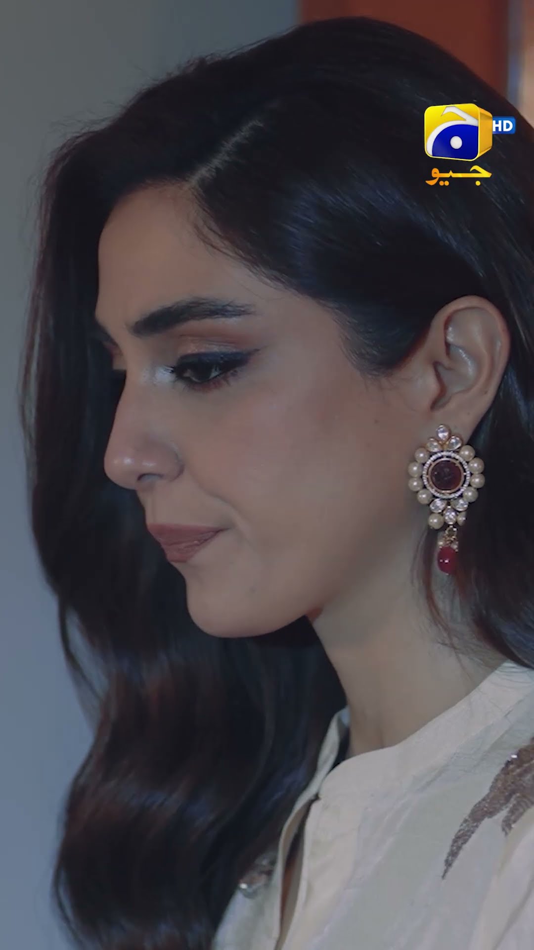 Mohabbat Ki Chabi || #sunnmeredil #shorts