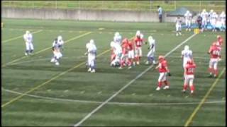 20100509.wmv