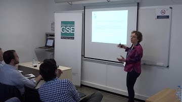 Graciela Kaminsky (George Washington University and NBER)