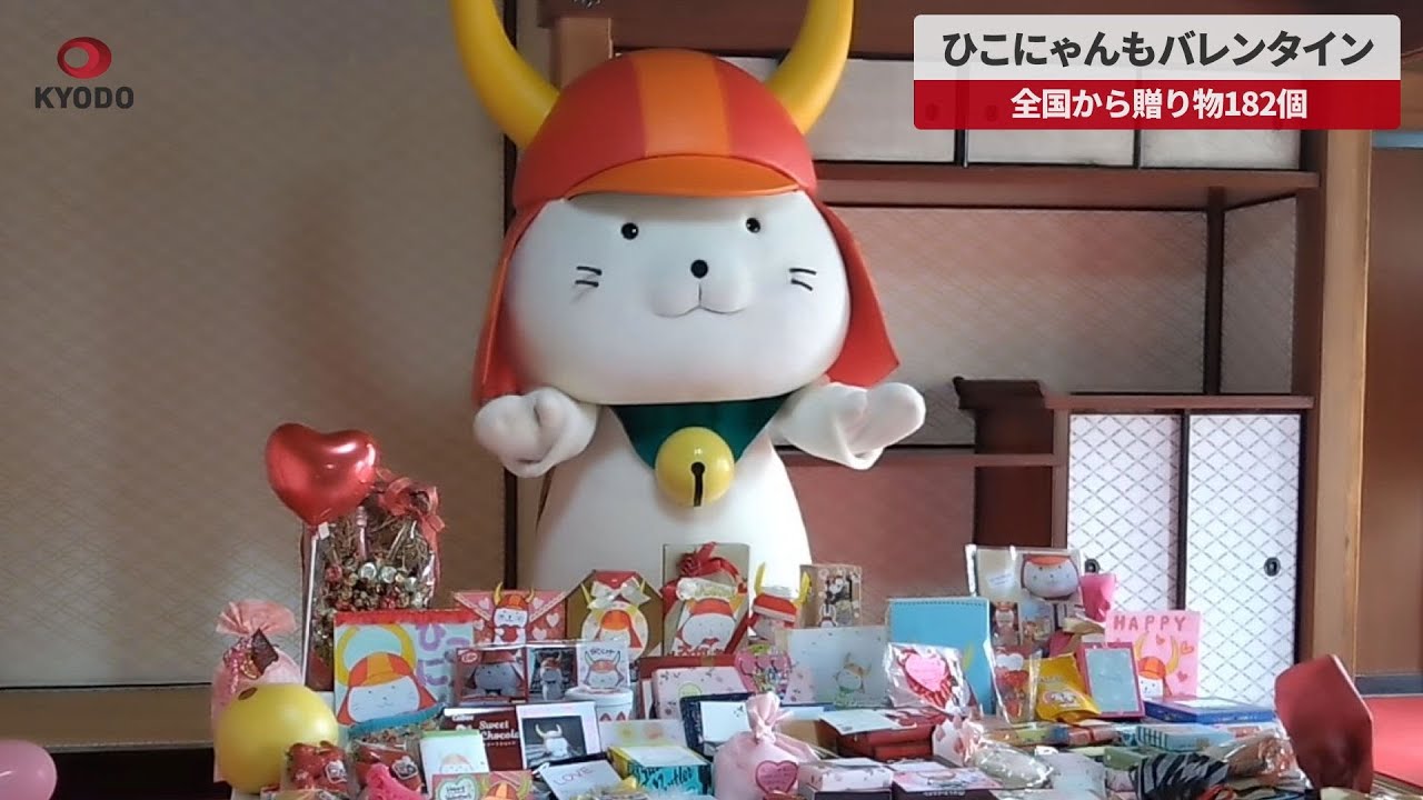 もこひゃん様 リクエスト 2点 まとめ商品