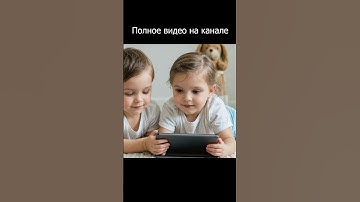 Разработка моей игры Shoot A Duck | Short #9