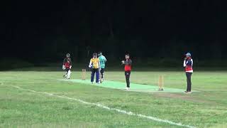 LCC vs PCA Highlights 05042024