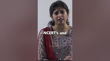 My only Booklist for History - UPSC Topper