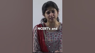 My only Booklist for History - UPSC Topper