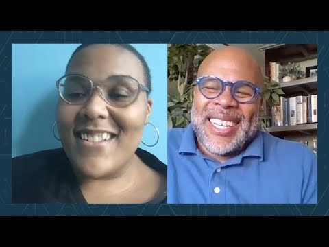 MHSS #6: CREATING YOUR OWN GATE