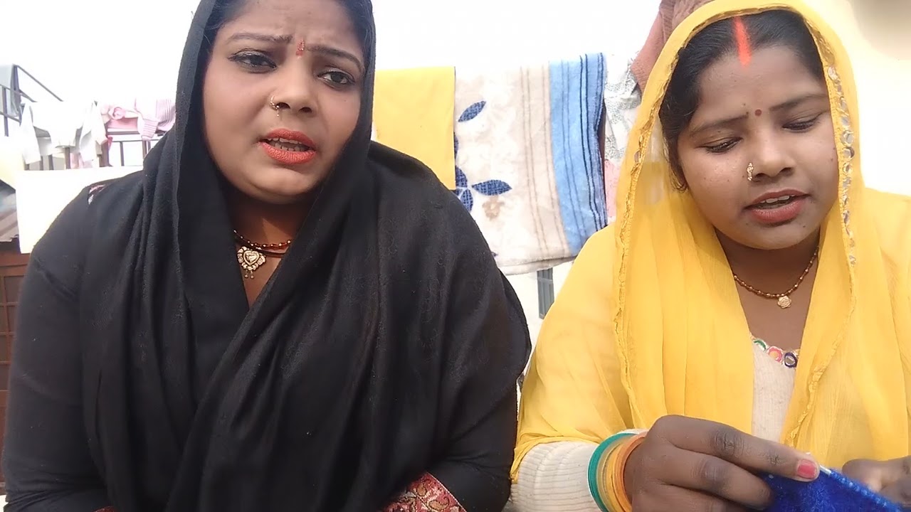 Aisa mijaji devrava jahaj Jamuna mein chalave