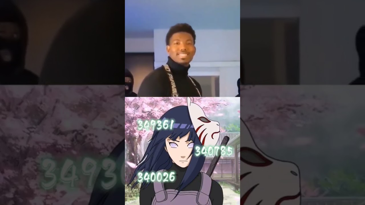 sauce codes 😏🇯🇵 