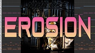 Nihilore - Erosion