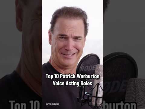 How To Lose Weight Fast Without Losing Muscle Not Fasting [7agHFT5QUd]