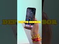 Day 12 of 100 days 100 i phone hack series ✅