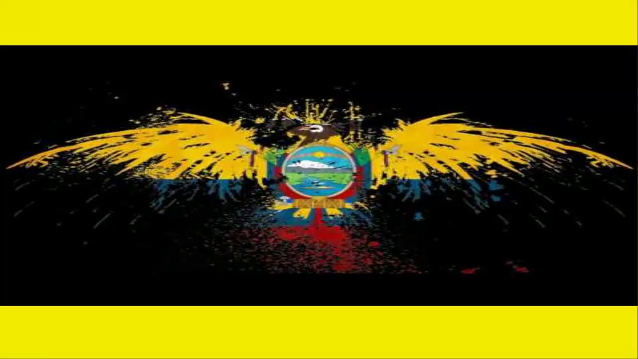 MIX NACIONALES PARA BAILAR 2019