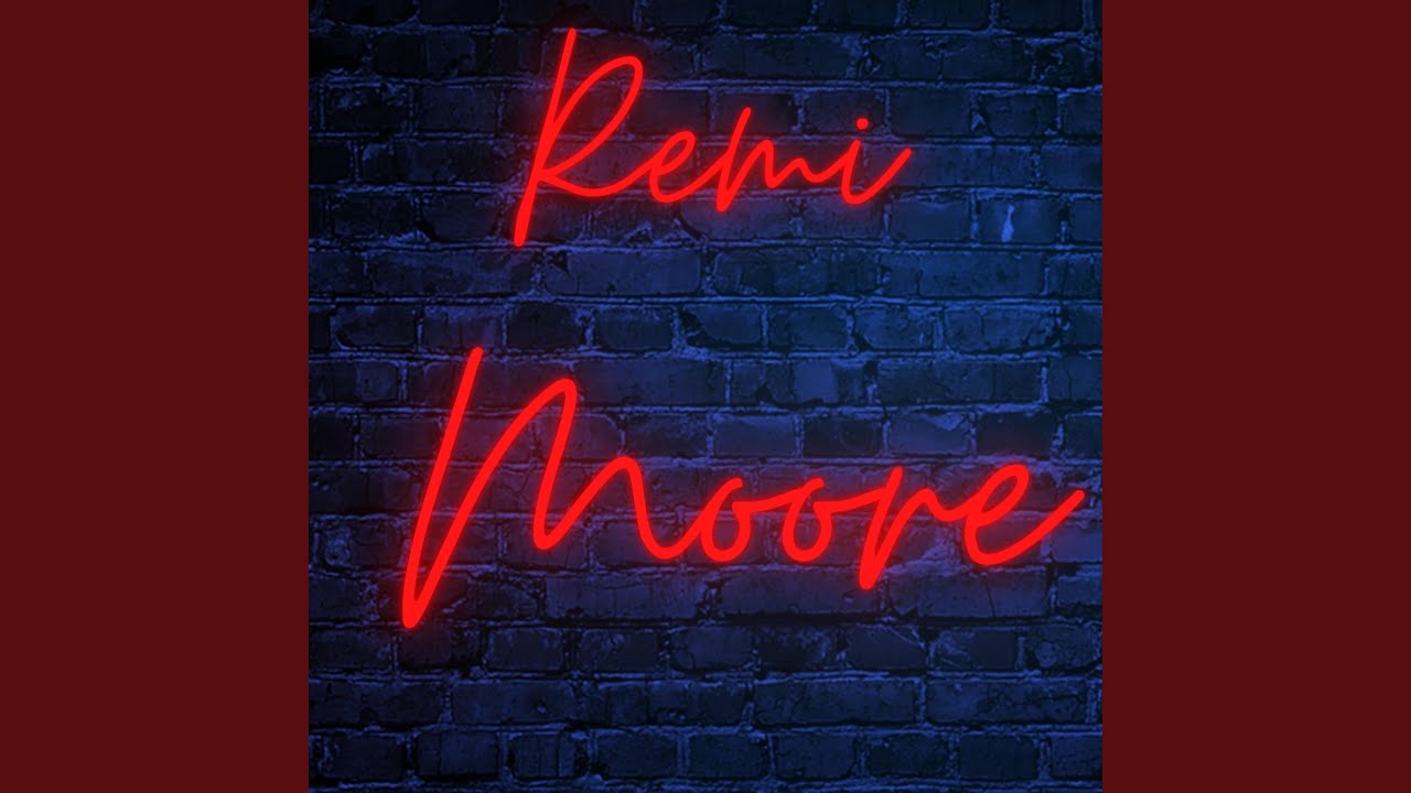 Watch Moore on YouTube Watch Moore on YouTube