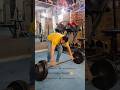 Most Heavy Weight challenge 💪Must Watch #trending #motivation #bodybuilding #funny #lifthard