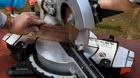 Proč je koloidní stříbro nebezpečné?