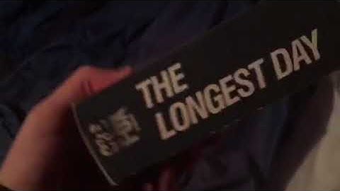 My FOX VHS Collection (Summer 2018 Edition)