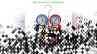 Latest Products You Must Know! Mini electric small table saw Light and durable DIY PCB model Ckin