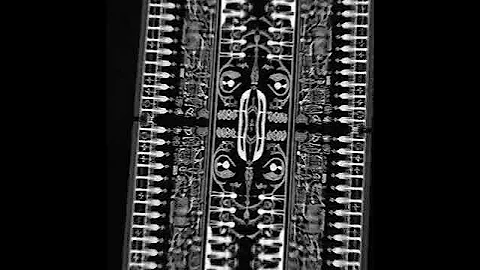 grok video fbe16734 78bc 48cc ac38 0ed22f7a94a2