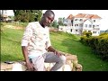 Yiku Lakweyet Nyu -Yona Bless  Kalenjin Gospel Songs