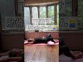 【ヤバイほどお腹がやせる】#shorts