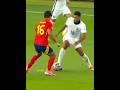 أروع المهارات في كرة القدم