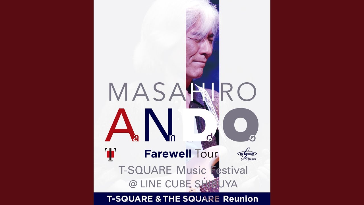 邦楽 liverally 邦楽 liverally 邦楽 LIVERALLY 邦楽 liverally 邦楽 liverally