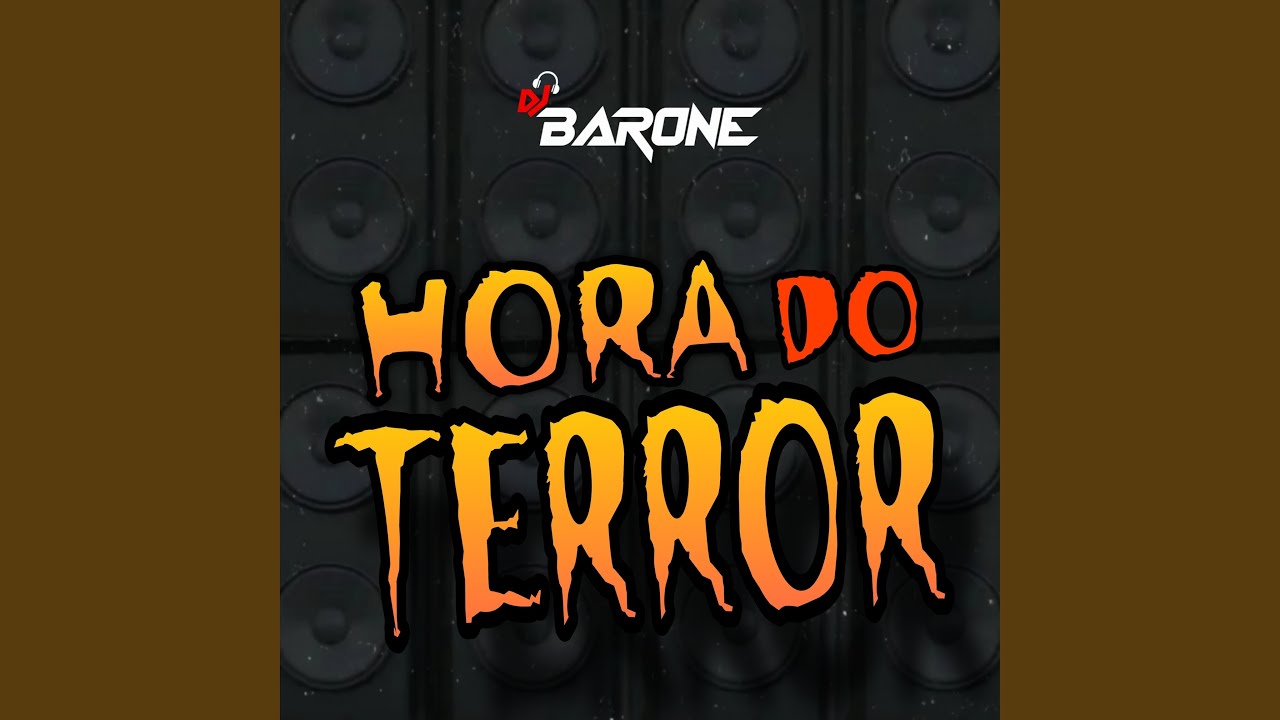 Watch Hora do Terror on YouTube Watch Hora do Terror on YouTube