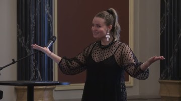 Nordic Diversity Connections in Arts and Culture Seminar, 7.10.2025