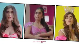 Naiyyo / official video of Akasa Raftaar latest song Naiyyo / official video of Akasa Raftaar latest song