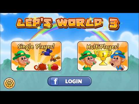 best-mario-game---funny-game---free-online---best-kids-games