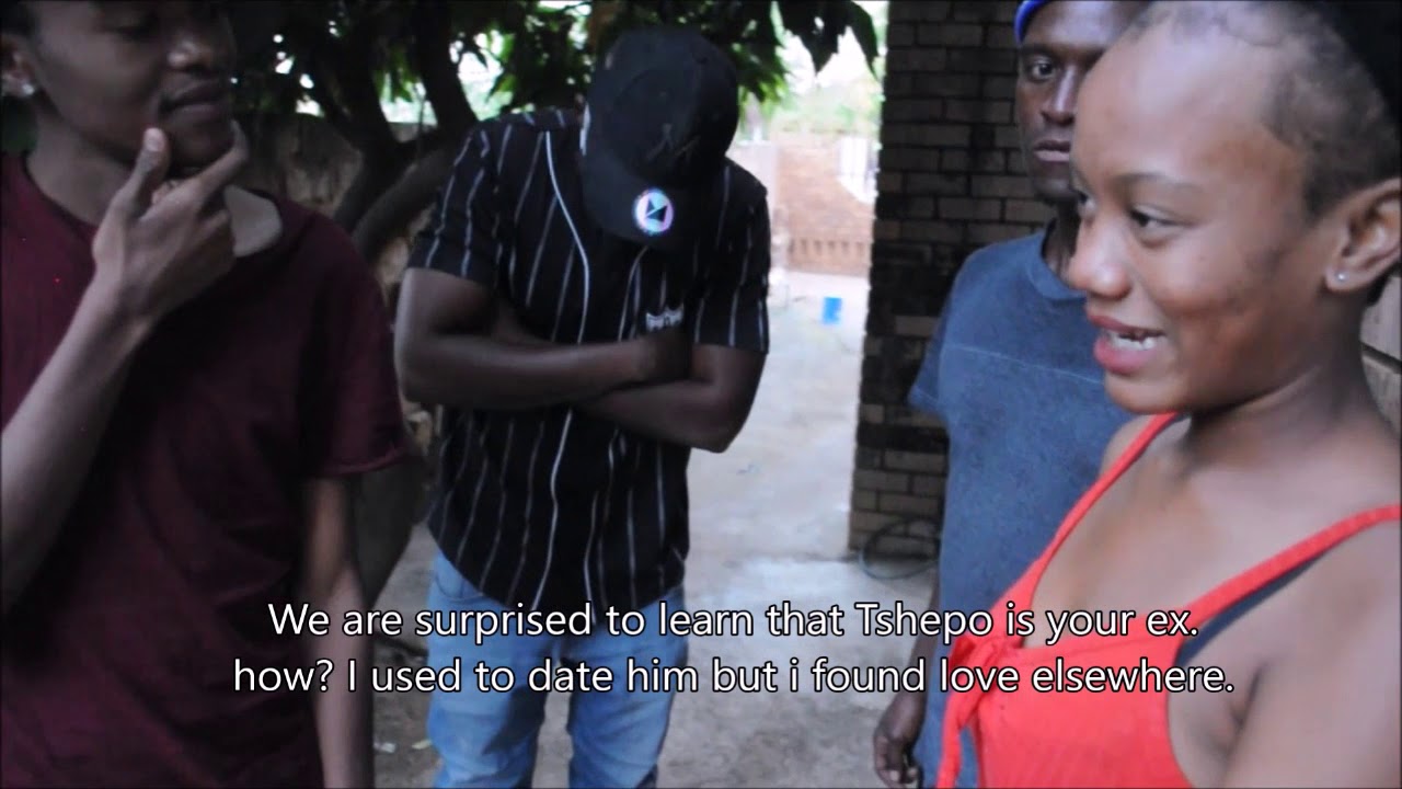 Uyajola 99 Tut Episode 12 Youtube Uyajola 99 Tut Episode 12 Youtube