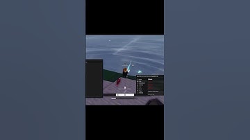 Roblox Fisch Script #roblox #robloxscript #robloxfisch #robloxfischscript #shorts