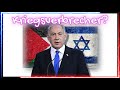 Grenzen der Verteidigung: Wie weit darf Israel gehen?