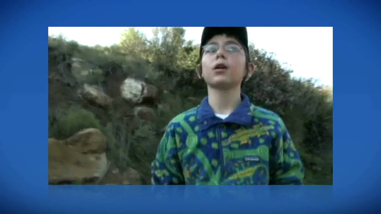 90265 is a zip code in heaven