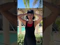 Susana Zabaleta imitando a Ángela Aguilar asi se canta la opera #famosos #chisme #susanazabaleta