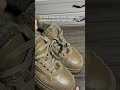 И правда как в тапочках. Арт WW201295 #кари #kari #kariWB #kariHIT #кариWB