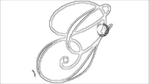 SimxSantana - For A Fact Ft King Von (Sped Up)