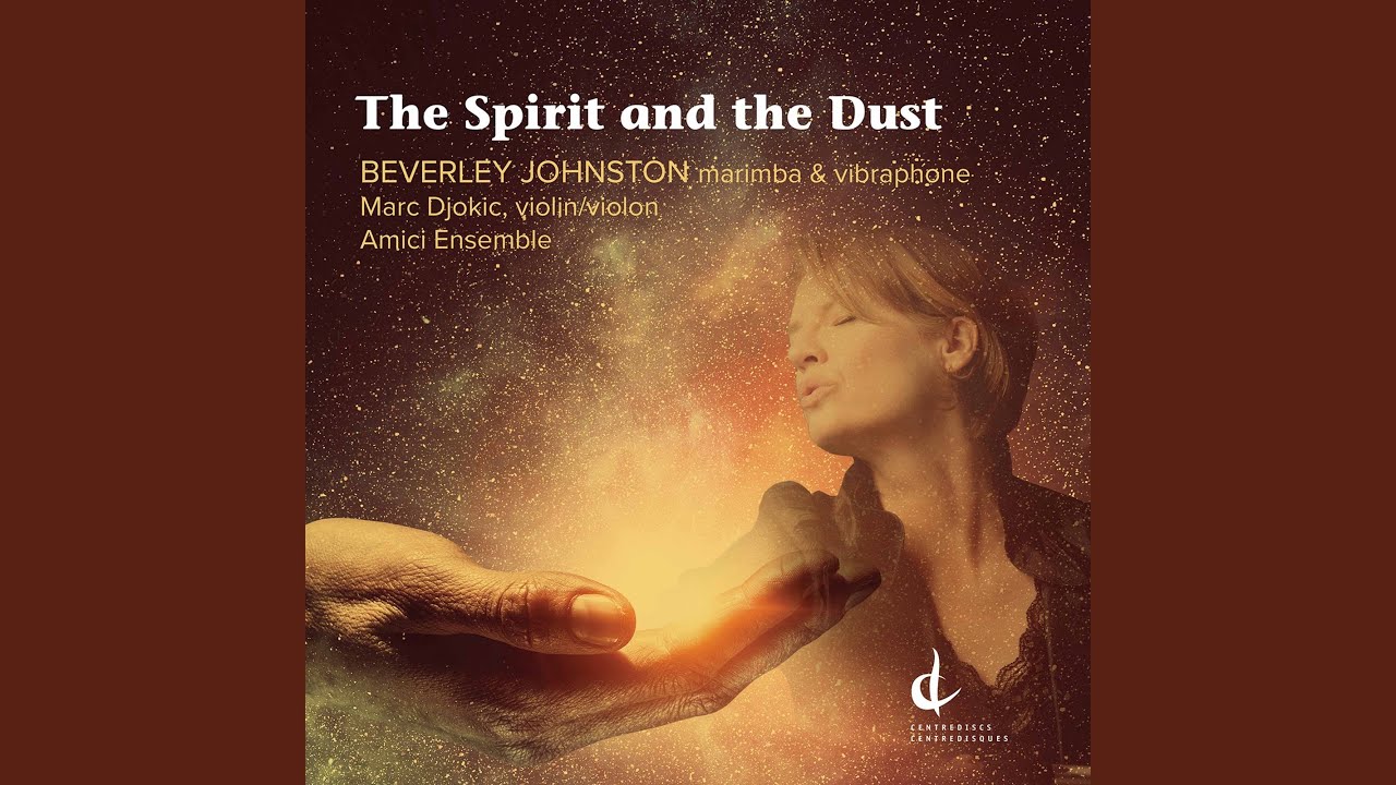 Vignettes: I. Memories of Danforth Avenue