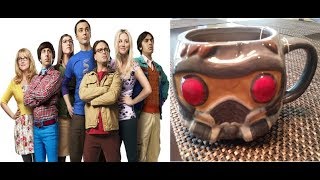 TV SITCOMS ARE NOT FUNNY, AND WHY YOU THINK THEY ARE!