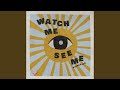 Watch Me Now mp3