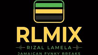 Download lagu RLMIX - JAMAICAN FVNKY BREAKS MIX NEW!!!π₯