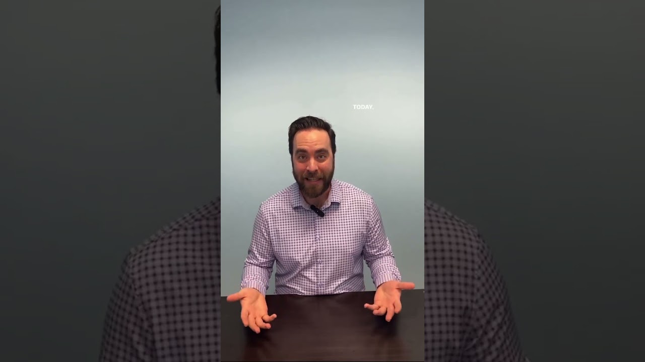 Debunking the Idea that Chiropractor's Aren't Real Doctors!